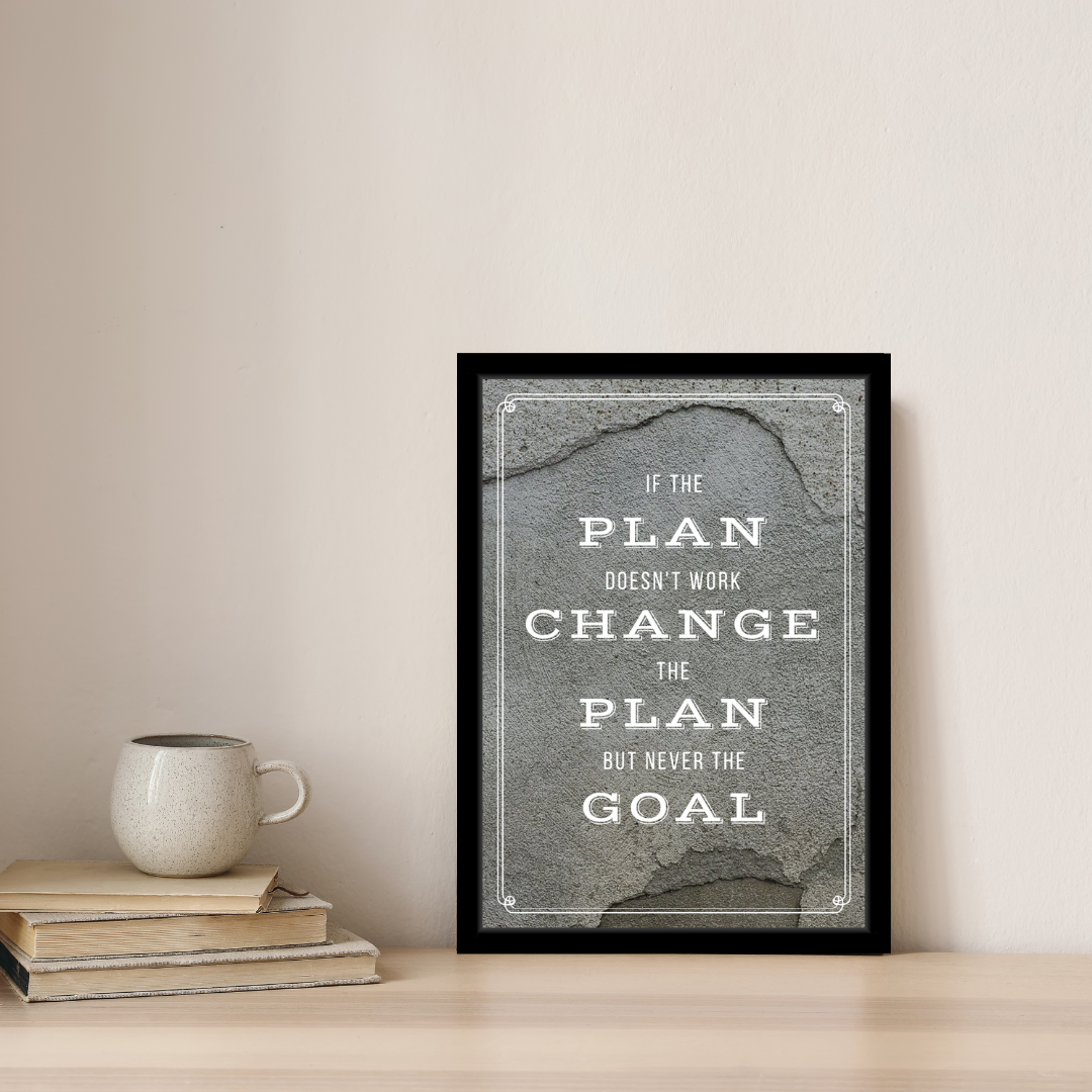 Insta Product Post (13)